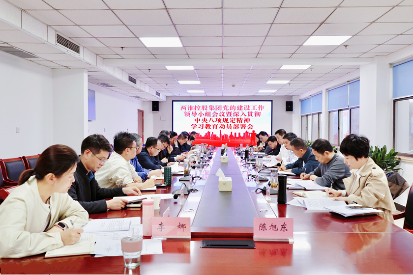 ������(btt)����-918������,���������