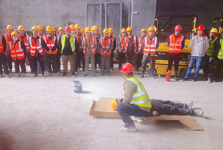 ������(btt)����-918������,���������