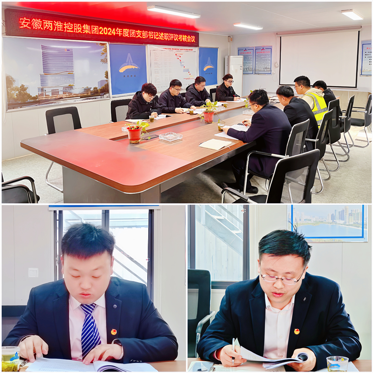 ������(btt)����-918������,���������