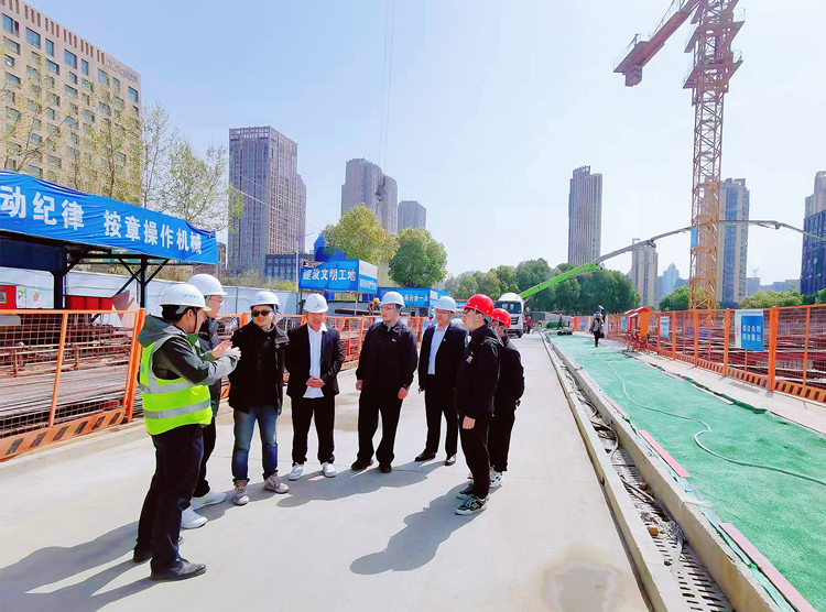 ������(btt)����-918������,���������