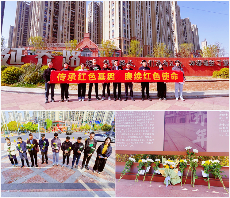 ������(btt)����-918������,���������