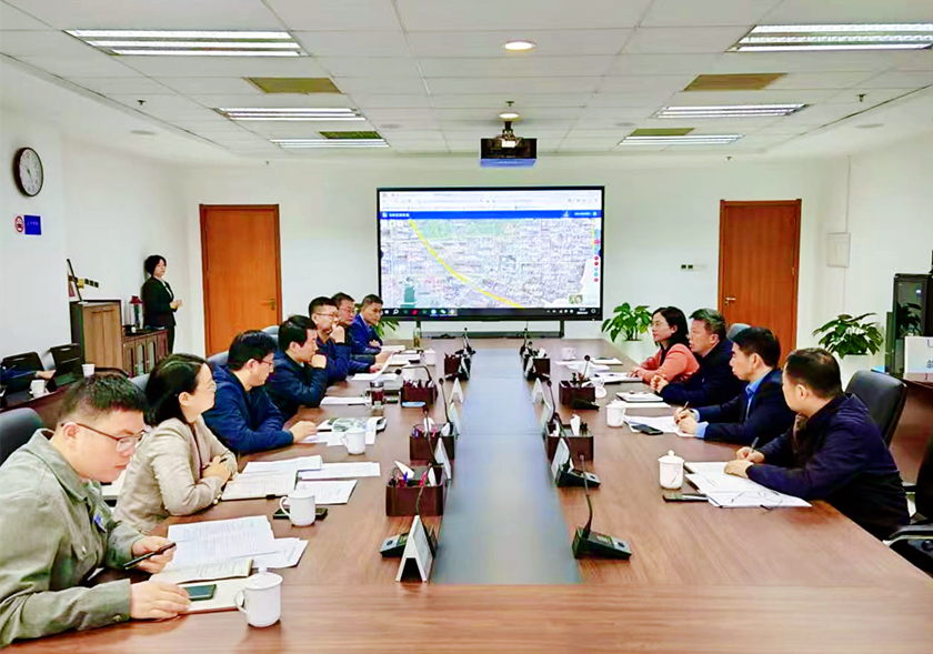 ������(btt)����-918������,���������