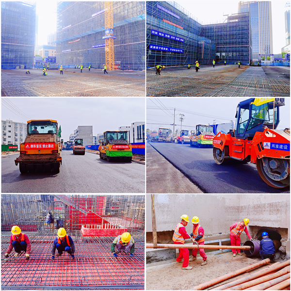 ������(btt)����-918������,���������