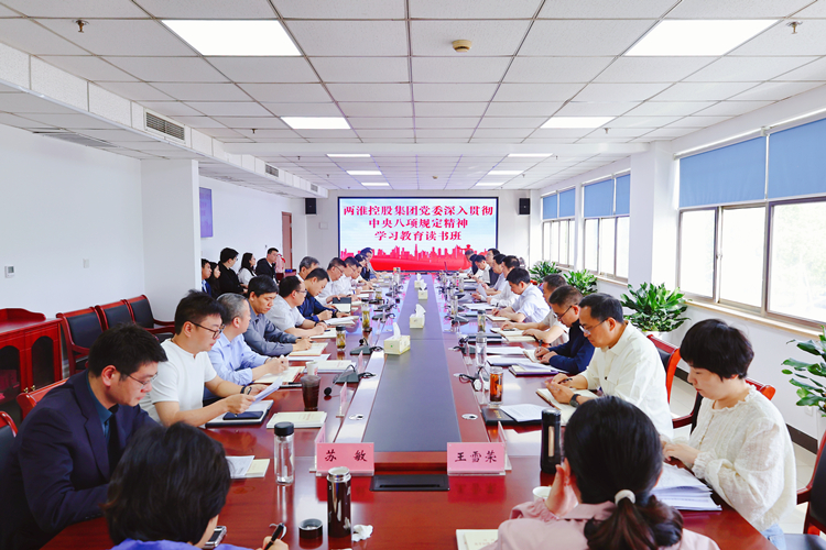 ������(btt)����-918������,���������