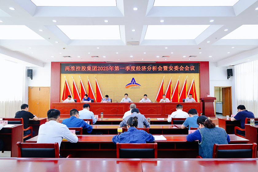 ������(btt)����-918������,���������