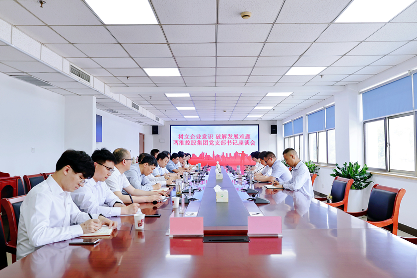 ������(btt)����-918������,���������