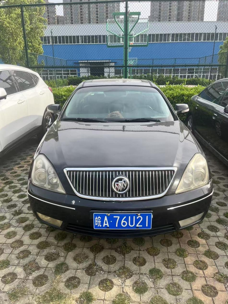 ������(btt)����-918������,���������