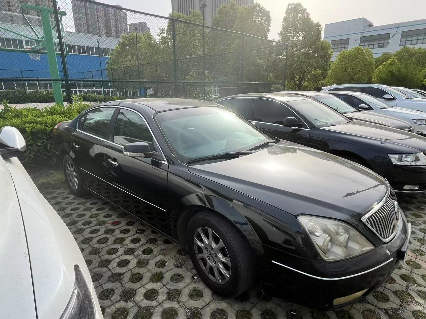 ������(btt)����-918������,���������