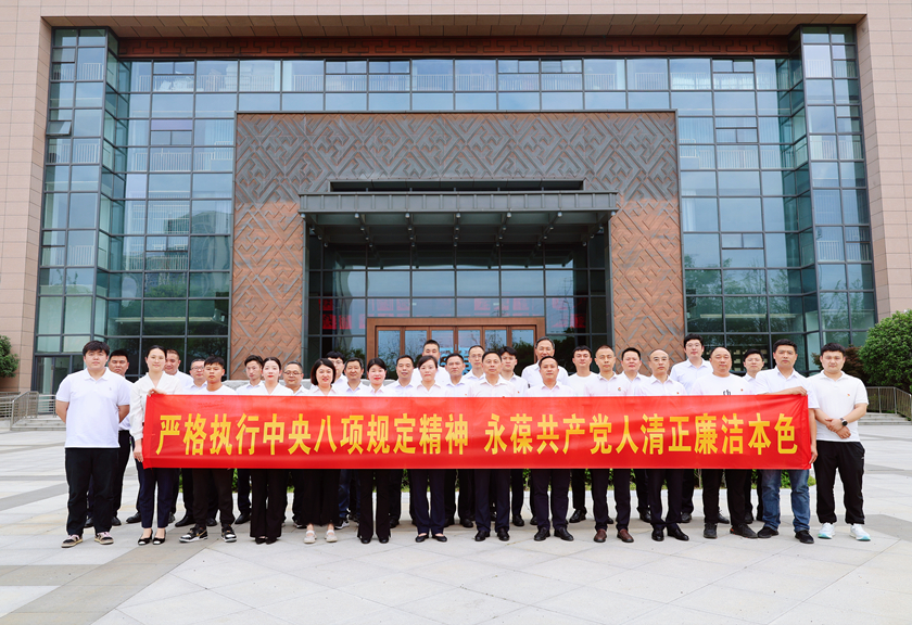 ������(btt)����-918������,���������