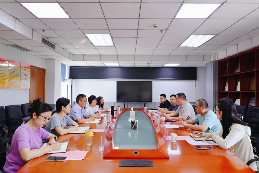 ������(btt)����-918������,���������