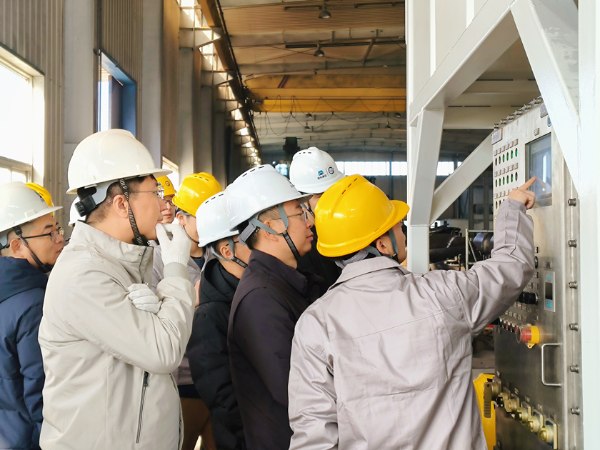 ������(btt)����-918������,���������