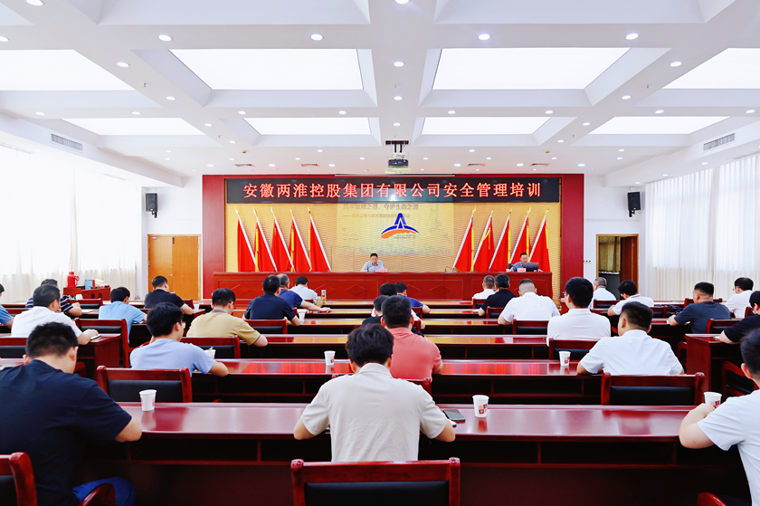 ������(btt)����-918������,���������