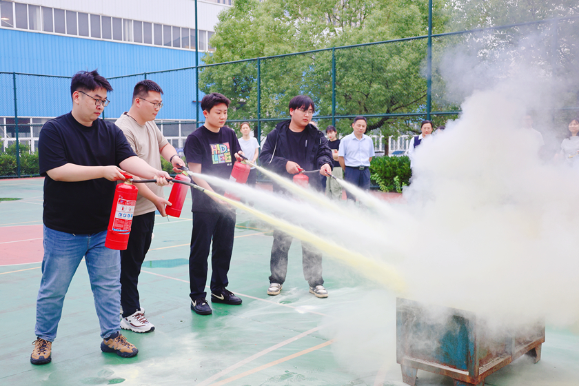 ������(btt)����-918������,���������