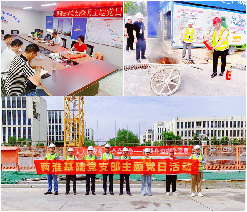 ������(btt)����-918������,���������