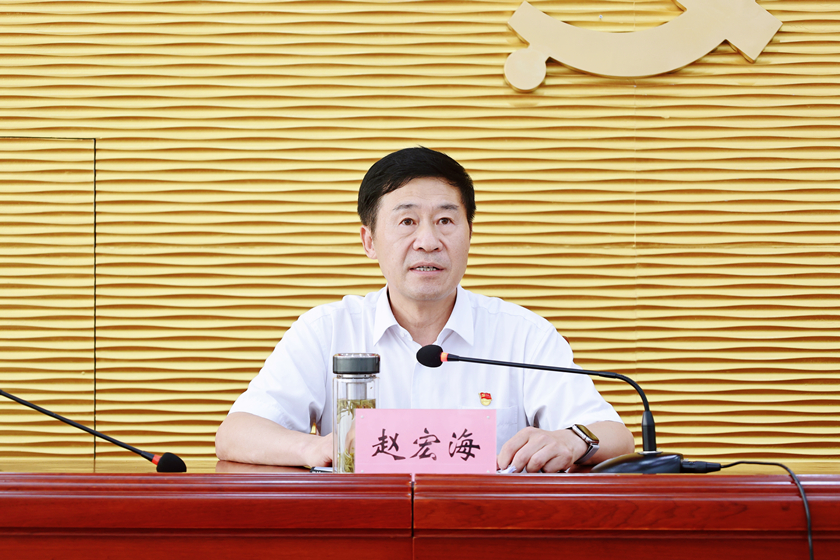 ������(btt)����-918������,���������