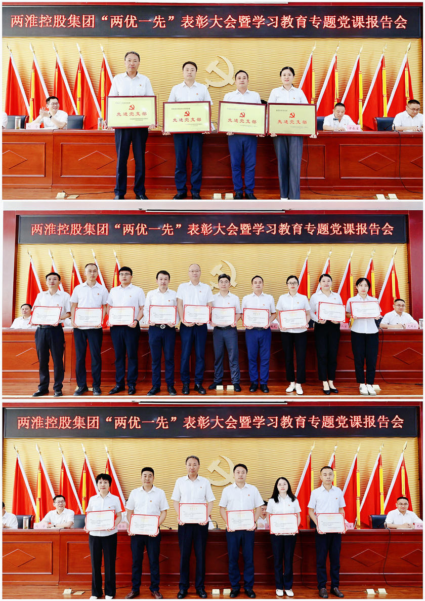 ������(btt)����-918������,���������