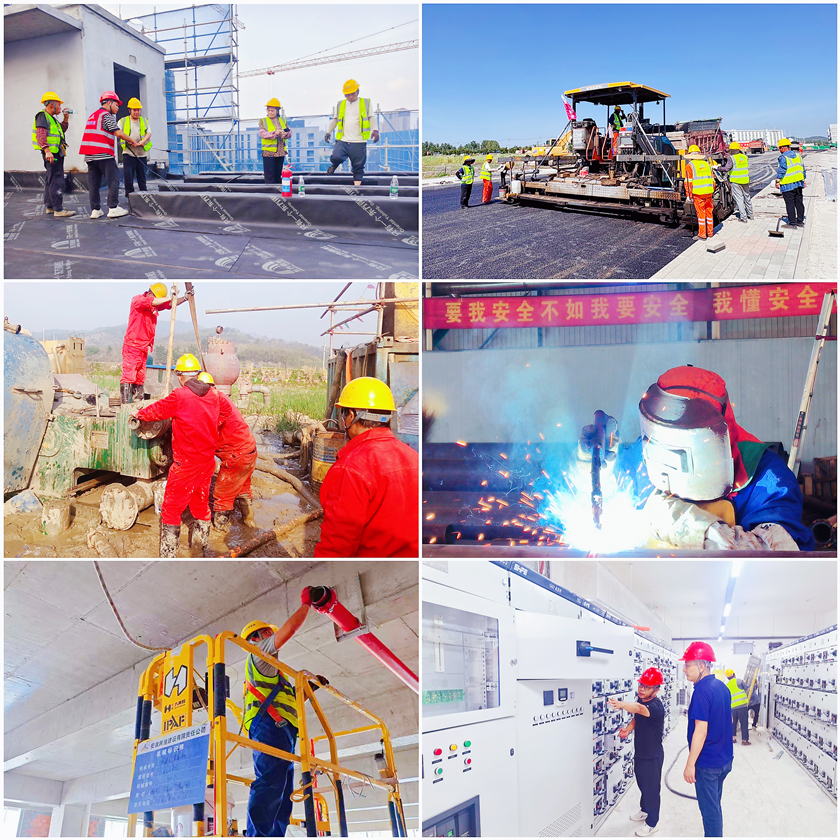 ������(btt)����-918������,���������