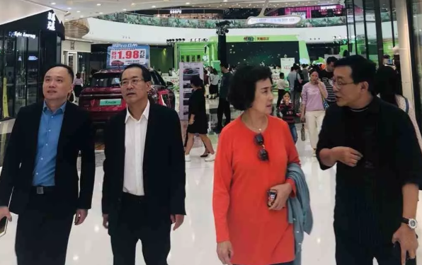 新利体育·luck18(中国)首页