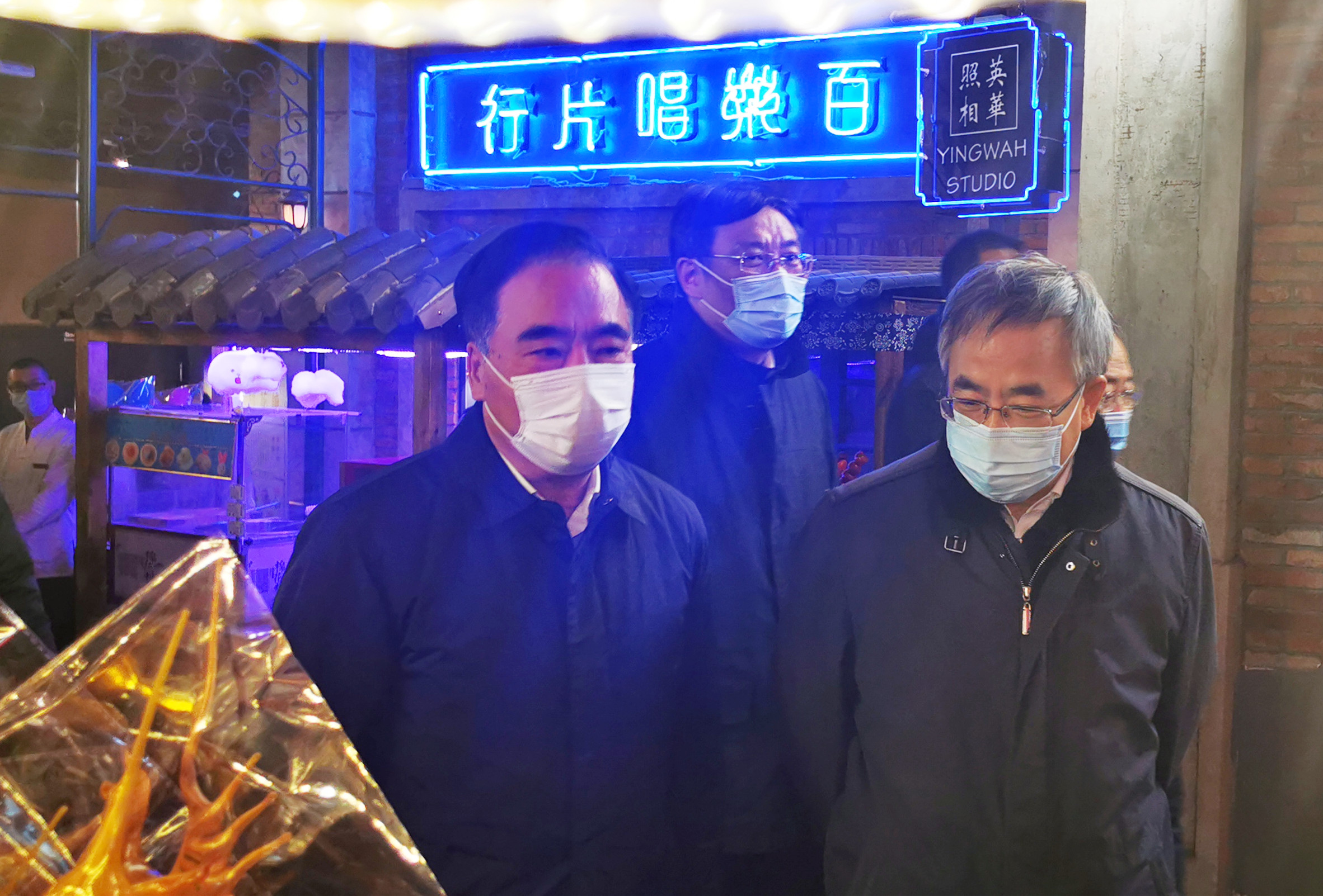 新利体育·luck18(中国)首页