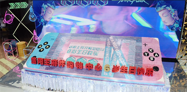 新利体育·luck18(中国)首页