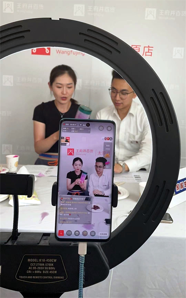 新利体育·luck18(中国)首页