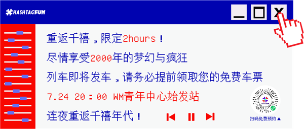 新利体育·luck18(中国)首页