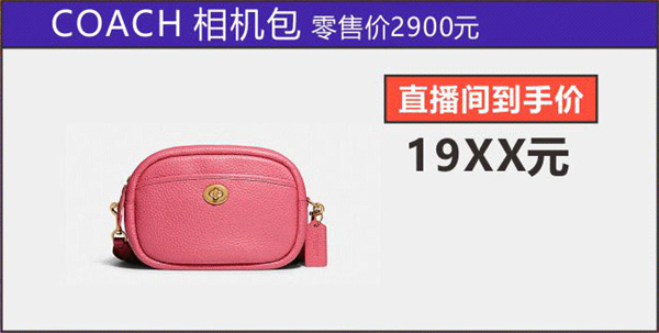 新利体育·luck18(中国)首页