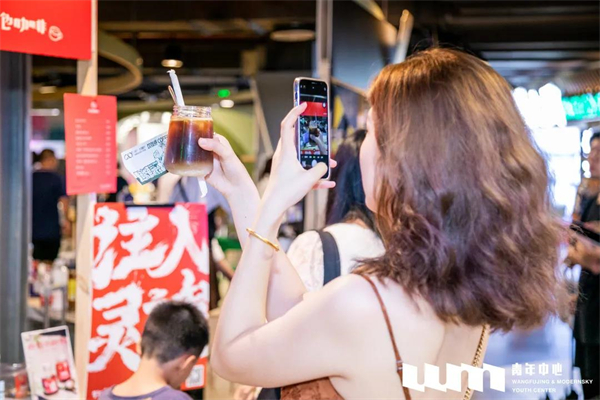 新利体育·luck18(中国)首页