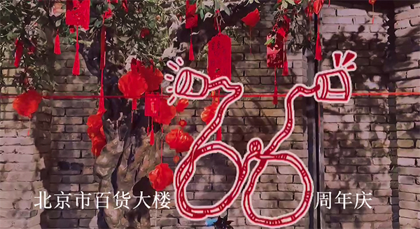 新利体育·luck18(中国)首页