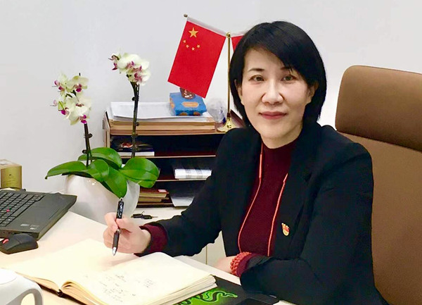 新利体育·luck18(中国)首页