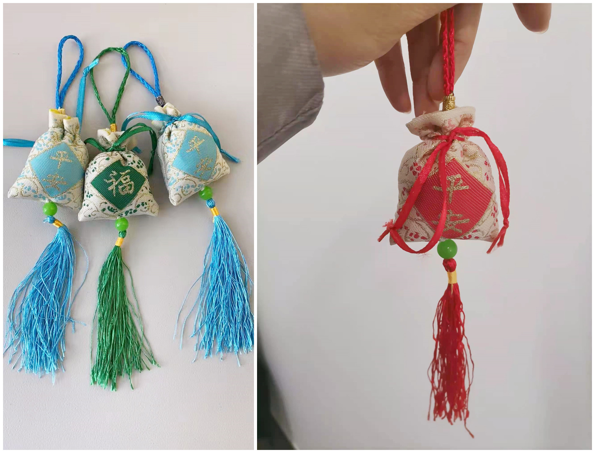 新利体育·luck18(中国)首页