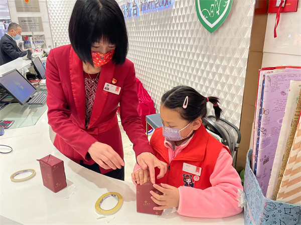 ÐÂÀûÌåÓý¡¤luck18(Öйú)Ê×Ò³