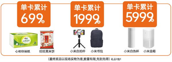 新利体育·luck18(中国)首页