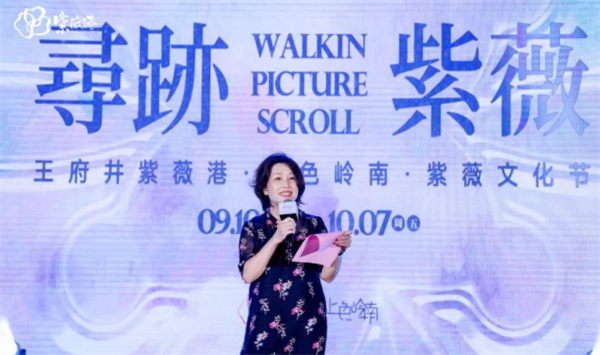 新利体育·luck18(中国)首页