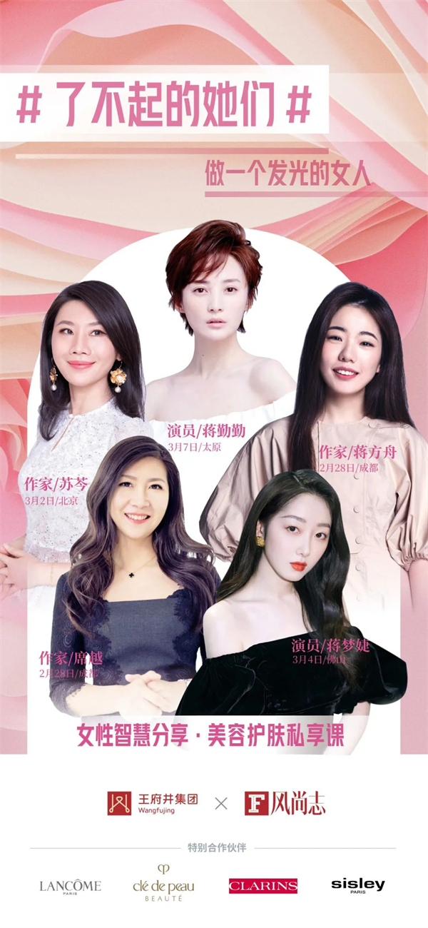 新利体育·luck18(中国)首页