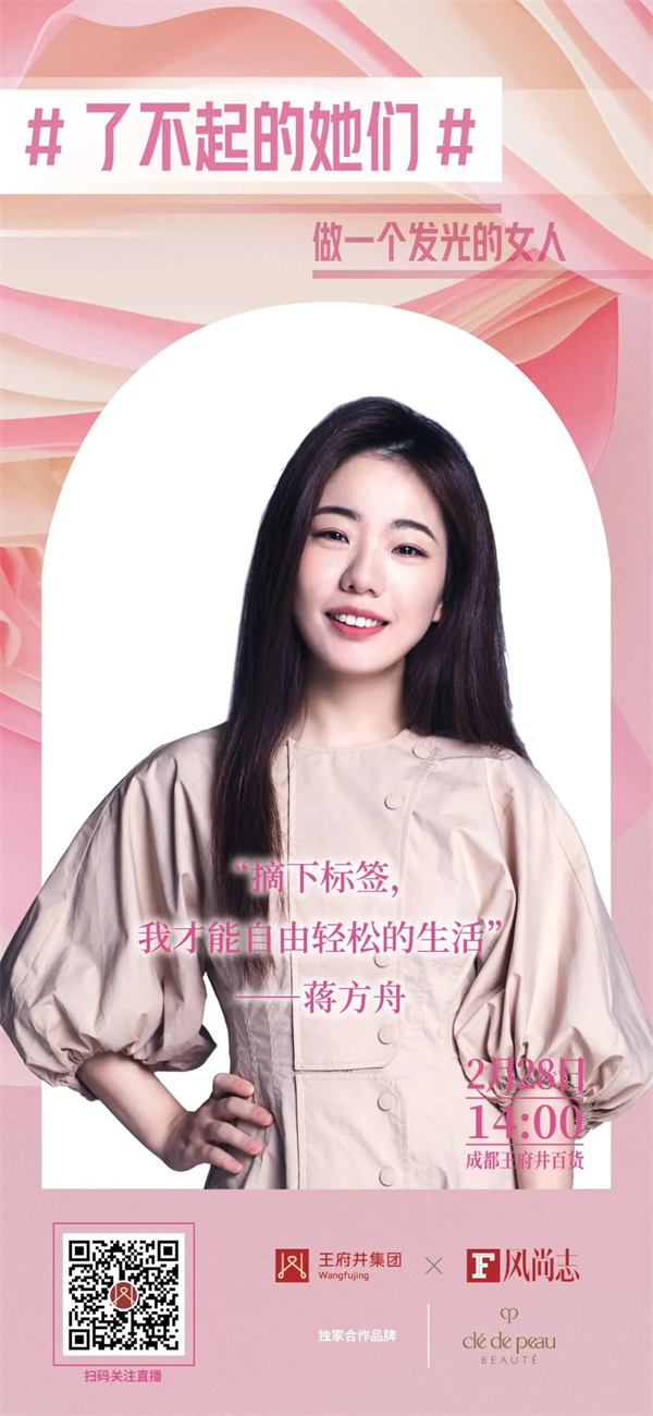 新利体育·luck18(中国)首页