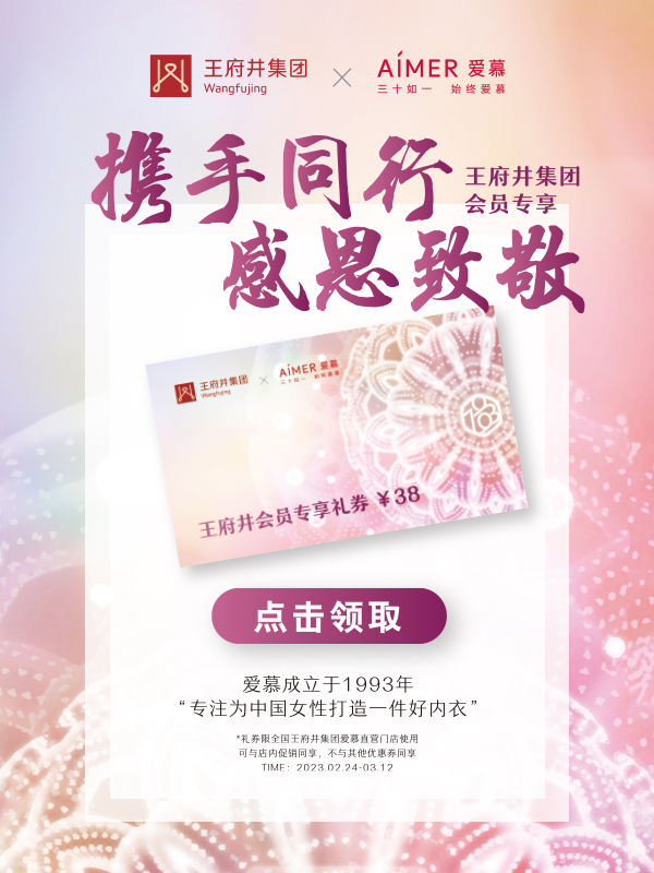 新利体育·luck18(中国)首页
