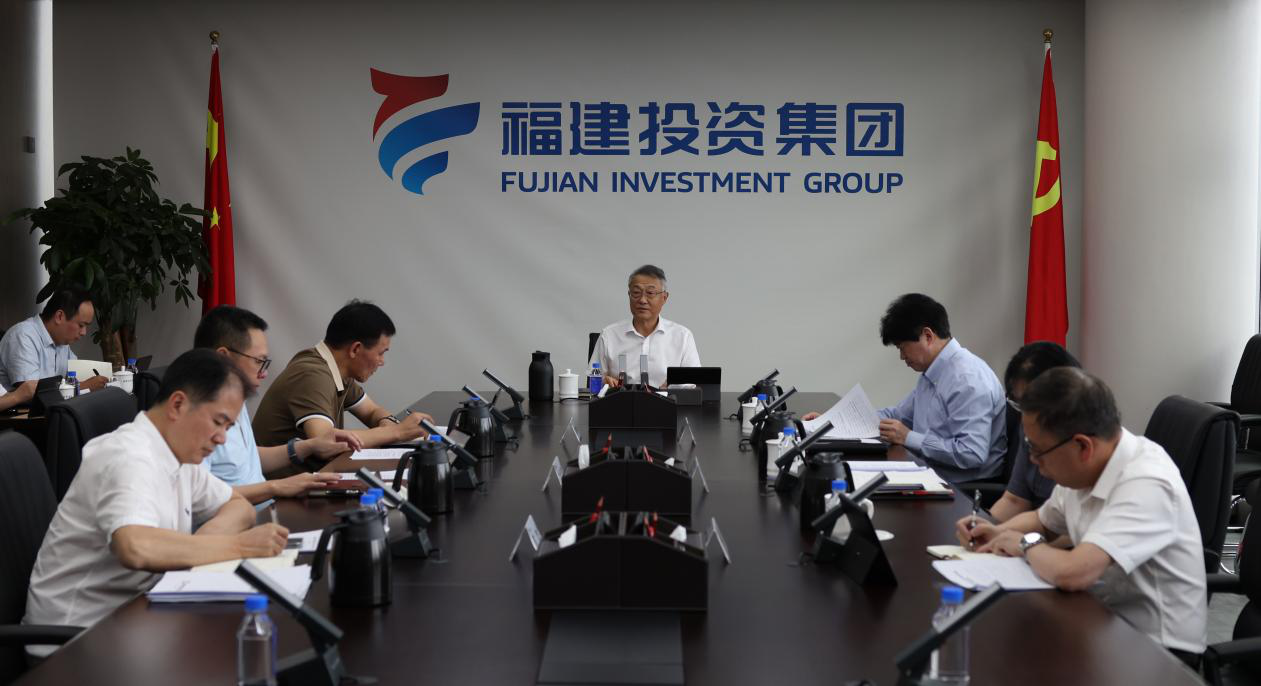 йӼ(galaxy)޹˾-ٷվ